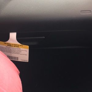 Meet your Posher, Kwadwo